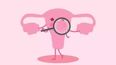 重庆中医卵巢癌医院|这些因素也影响着卵巢癌术后患者的健康
