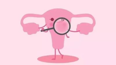 重庆治疗宫颈癌老中医:宫颈肥大不治疗会诱发宫颈癌吗