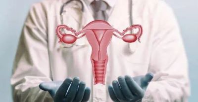 卵巢瘤对女性的危害都有哪些?该怎么治疗?重庆老中医石毓斌告诉你