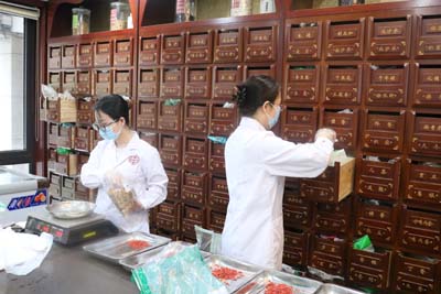 重庆市中医院|癌细胞扩散为什么难治疗?