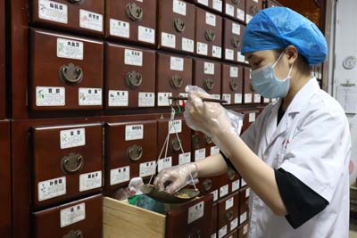 重庆市中医院|哪些原因会导致癌症患者病情严重?
